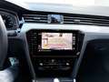 Volkswagen Passat Variant PASSAT 2.0 TDI/KAMERA/ACC/AHK/MASSAGE/NAVI/LED S Grau - thumbnail 13