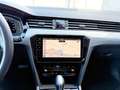 Volkswagen Passat Variant PASSAT 2.0 TDI/KAMERA/ACC/AHK/MASSAGE/NAVI/LED S Grau - thumbnail 14