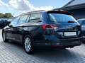 Volkswagen Passat Variant PASSAT 2.0 TDI/KAMERA/ACC/AHK/MASSAGE/NAVI/LED S Grau - thumbnail 6
