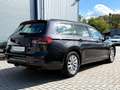 Volkswagen Passat Variant PASSAT 2.0 TDI/KAMERA/ACC/AHK/MASSAGE/NAVI/LED S Grau - thumbnail 4