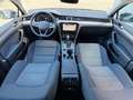 Volkswagen Passat Variant PASSAT 2.0 TDI/KAMERA/ACC/AHK/MASSAGE/NAVI/LED S Grau - thumbnail 9