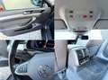 Volkswagen Passat Variant PASSAT 2.0 TDI/KAMERA/ACC/AHK/MASSAGE/NAVI/LED S Grau - thumbnail 19