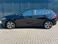 BMW 118 i 5-Türer/ LED/Navi/Sitzheizung/CarPlay/DAB Zwart - thumbnail 5