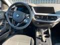 BMW 118 i 5-Türer/ LED/Navi/Sitzheizung/CarPlay/DAB Zwart - thumbnail 8