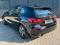 BMW 118 i 5-Türer/ LED/Navi/Sitzheizung/CarPlay/DAB Zwart - thumbnail 6