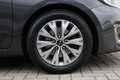 Kia Ceed SW / cee'd SW Sportswagon 1.0 T-GDi Design Edition |Rijklaar + A Gris - thumbnail 9