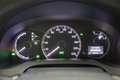 Lexus CT 200h 200h [ Climate Cruise Apple CarPlay Privacy Glas ] Zwart - thumbnail 18
