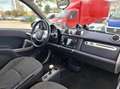 smart forTwo fortwo 800 40 kW coupé passion cdi Grau - thumbnail 8