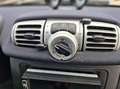 smart forTwo fortwo 800 40 kW coupé passion cdi Grau - thumbnail 12