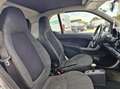 smart forTwo fortwo 800 40 kW coupé passion cdi Grau - thumbnail 9