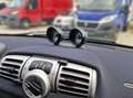 smart forTwo fortwo 800 40 kW coupé passion cdi Grau - thumbnail 11