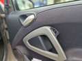 smart forTwo fortwo 800 40 kW coupé passion cdi Grau - thumbnail 14