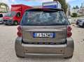 smart forTwo fortwo 800 40 kW coupé passion cdi Grau - thumbnail 7