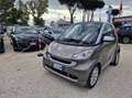 smart forTwo fortwo 800 40 kW coupé passion cdi Grau - thumbnail 2