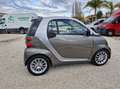 smart forTwo fortwo 800 40 kW coupé passion cdi Grau - thumbnail 5