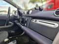 smart forTwo fortwo 800 40 kW coupé passion cdi Grau - thumbnail 13