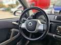 smart forTwo fortwo 800 40 kW coupé passion cdi Grau - thumbnail 10