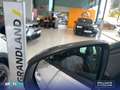 Opel Grandland 1.2 Turbo GS Blanc - thumbnail 12
