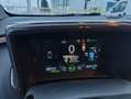 Opel Ampera gen. 1 - thumbnail 13