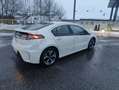 Opel Ampera gen. 1 - thumbnail 5