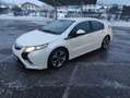Opel Ampera gen. 1 - thumbnail 3