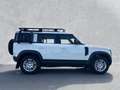Land Rover Defender 110 D200 S AHK FahrassisPak Steckdose Blanc - thumbnail 6
