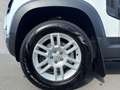 Land Rover Defender 110 D200 S AHK FahrassisPak Steckdose Blanc - thumbnail 9