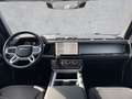 Land Rover Defender 110 D200 S AHK FahrassisPak Steckdose Blanc - thumbnail 4