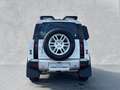 Land Rover Defender 110 D200 S AHK FahrassisPak Steckdose Blanc - thumbnail 7