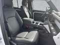 Land Rover Defender 110 D200 S AHK FahrassisPak Steckdose Blanc - thumbnail 3