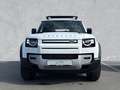 Land Rover Defender 110 D200 S AHK FahrassisPak Steckdose Blanc - thumbnail 8