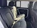 Land Rover Defender 110 D200 S AHK FahrassisPak Steckdose Blanc - thumbnail 5