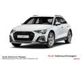 Audi A3 allstreet (Head-Up. NAVI.SHZ.DAB.virtual cockpit p Weiß - thumbnail 1