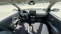 Nissan Micra 1.2 acenta Automatik Silber - thumbnail 5