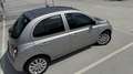 Nissan Micra 1.2 acenta Automatik Silber - thumbnail 6