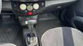 Nissan Micra 1.2 acenta Automatik Silber - thumbnail 7
