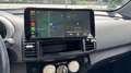 Nissan Micra 1.2 acenta Automatik Silber - thumbnail 10