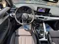 Audi A4 Avant 40 TDI S line Noir - thumbnail 9