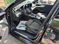 Audi A4 Avant 40 TDI S line Noir - thumbnail 16
