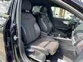 Audi A4 Avant 40 TDI S line Noir - thumbnail 19