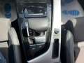 Audi A4 Avant 40 TDI S line Noir - thumbnail 13
