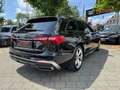 Audi A4 Avant 40 TDI S line Noir - thumbnail 6