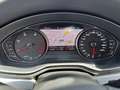 Audi A4 Avant 40 TDI S line Noir - thumbnail 15