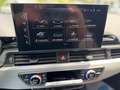 Audi A4 Avant 40 TDI S line Noir - thumbnail 11