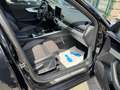 Audi A4 Avant 40 TDI S line Noir - thumbnail 18