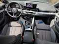 Audi A4 Avant 40 TDI S line Noir - thumbnail 8