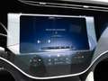 Mercedes-Benz EQS SUV EQS 450+ SUV AMG-Sport/Hyper/Pano/Burm/Sitzklima Schwarz - thumbnail 12