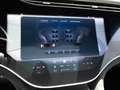 Mercedes-Benz EQS SUV EQS 450+ SUV AMG-Sport/Hyper/Pano/Burm/Sitzklima Schwarz - thumbnail 13