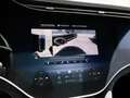 Mercedes-Benz EQS SUV EQS 450+ SUV AMG-Sport/Hyper/Pano/Burm/Sitzklima Schwarz - thumbnail 15