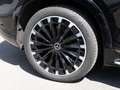 Mercedes-Benz EQS SUV EQS 450+ SUV AMG-Sport/Hyper/Pano/Burm/Sitzklima Schwarz - thumbnail 6